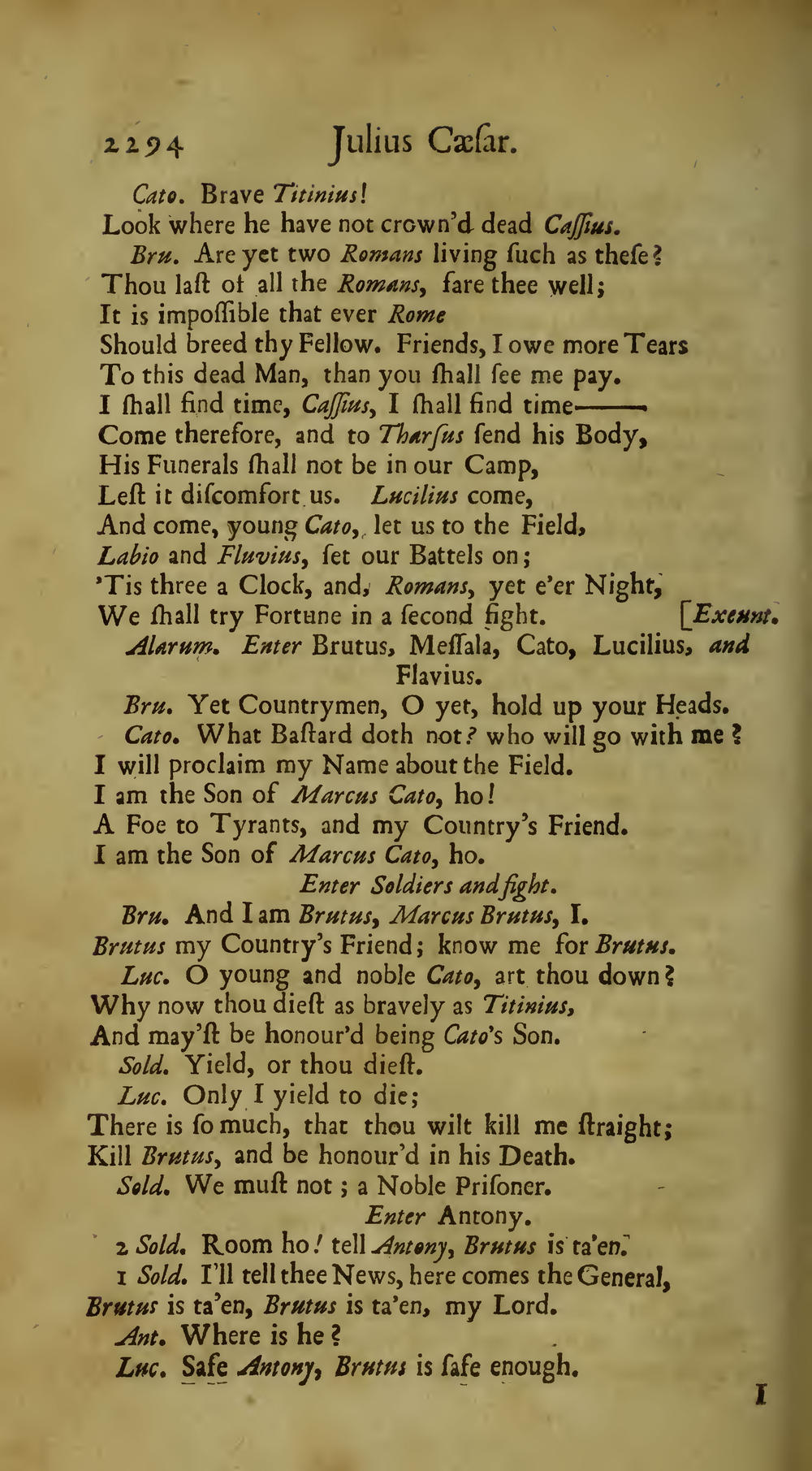 Image of page 230